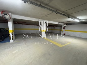 ������� 2-����� | Imot.bg � ����� ������ 13