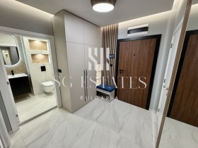 ������� 2-����� | Imot.bg � ����� ������ 8