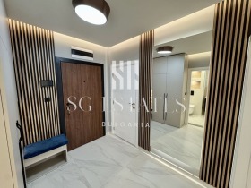 ������� 2-����� | Imot.bg � ����� ������ 6