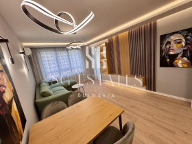 ������� 2-����� | Imot.bg � ����� ������ 5