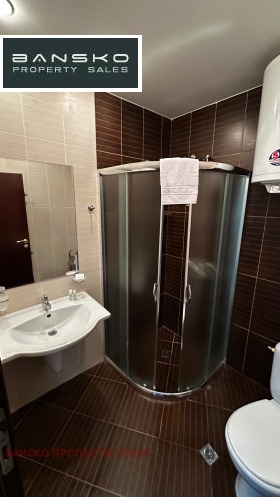 ������� 2-����� | Imot.bg � ����� ������ 13