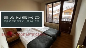 ������� 2-����� | Imot.bg � ����� ������ 11