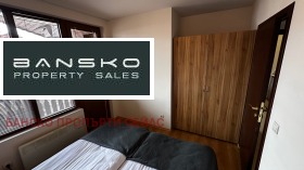 ������� 2-����� | Imot.bg � ����� ������ 12