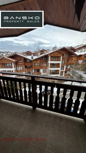 ������� 2-����� | Imot.bg � ����� ������ 10