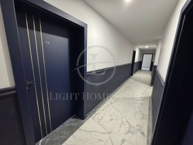 ������� 2-����� | Imot.bg � ����� ������ 11