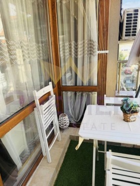 ������� 2-����� | Imot.bg � ����� ������ 12