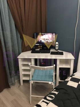 ������� 2-����� | Imot.bg � ����� ������ 13