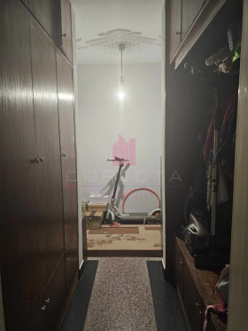 ������� 2-����� | Imot.bg � ����� ������ 8