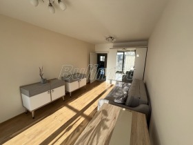  3- | Imot.bg    6