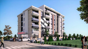 Продажба на имоти в гр. Айтос, област Бургас - изображение 19 