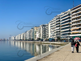 Продажба на тристайни апартаменти в Гърция — страница 3 - изображение 6 
