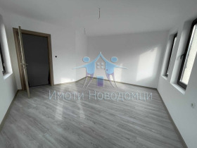 2 bedroom Divizionna bolnitsa, Shumen 1