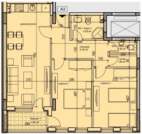  3- | Imot.bg    4