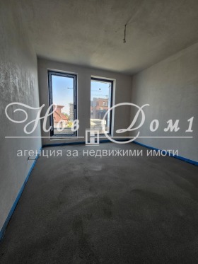 2 bedroom Oborishte, Sofia 3