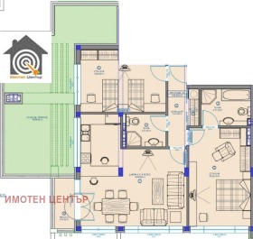  3- | Imot.bg    6