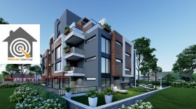  3- | Imot.bg    3