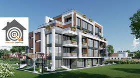  3- | Imot.bg    4