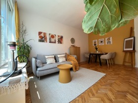 Zu verkaufen 2 Schlafzimmer