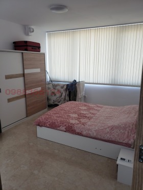  3- | Imot.bg    10