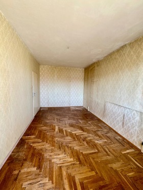  3- | Imot.bg    4