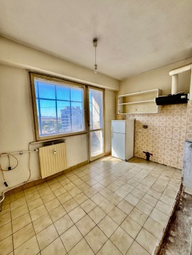  3- | Imot.bg    8