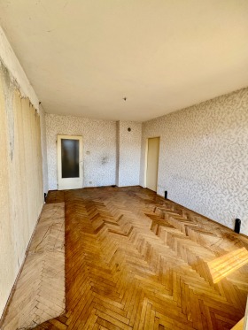  3- | Imot.bg    2