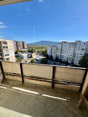  3- | Imot.bg    13