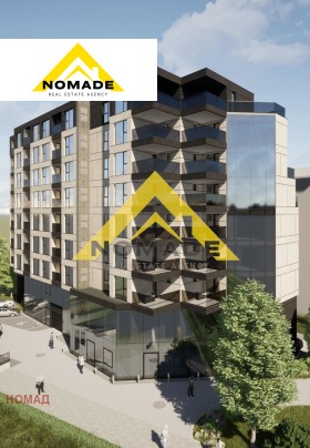 ������� 3-����� | Imot.bg � ����� ������ 5