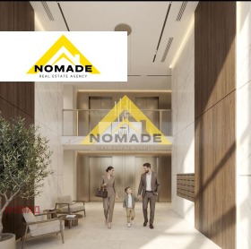 ������� 3-����� | Imot.bg � ����� ������ 8