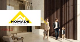 ������� 3-����� | Imot.bg � ����� ������ 7