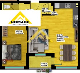 ������� 3-����� | Imot.bg � ����� ������ 10