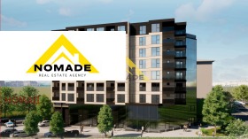 ������� 3-����� | Imot.bg � ����� ������ 2