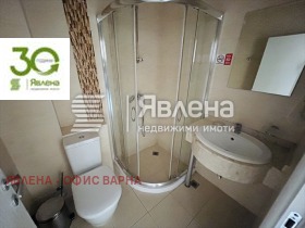 ������� 3-����� | Imot.bg � ����� ������ 13