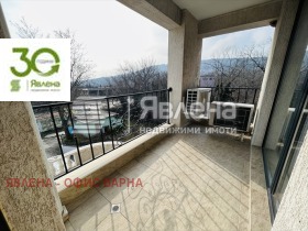 ������� 3-����� | Imot.bg � ����� ������ 15