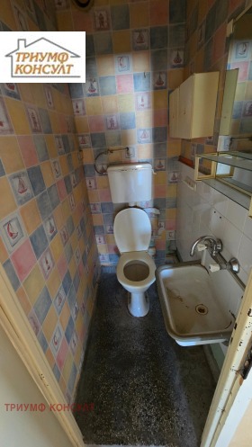 ������� 3-����� | Imot.bg � ����� ������ 6