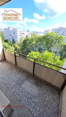 ������� 3-����� | Imot.bg � ����� ������ 4