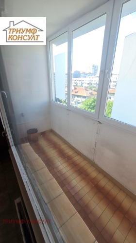 ������� 3-����� | Imot.bg � ����� ������ 9