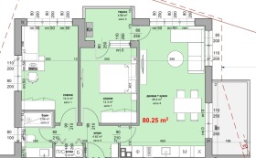 ������� 3-����� | Imot.bg � ����� ������ 2