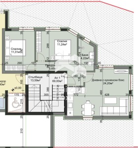 ������� 3-����� | Imot.bg � ����� ������ 2