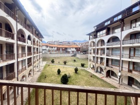 ������� 3-����� | Imot.bg � ����� ������ 15