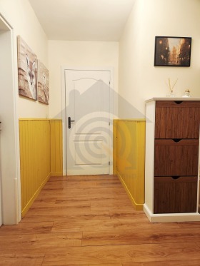 ������� 3-����� | Imot.bg � ����� ������ 10