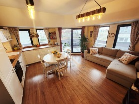 ����� ������� 3-�����,���� �����, ���� �����