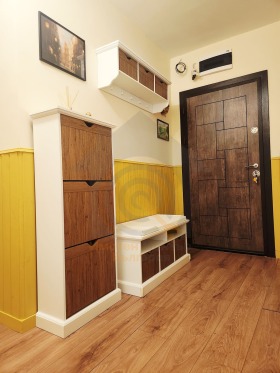 ������� 3-����� | Imot.bg � ����� ������ 9