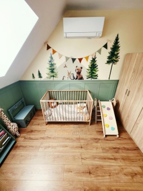 ������� 3-����� | Imot.bg � ����� ������ 8