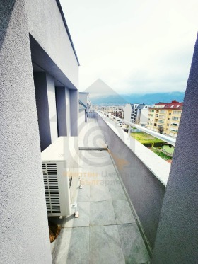 ������� 3-����� | Imot.bg � ����� ������ 14