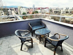 ������� 3-����� | Imot.bg � ����� ������ 13