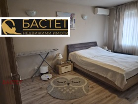 3-СТАЕН, 77 m2