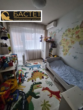 ������� 3-����� | Imot.bg � ����� ������ 7