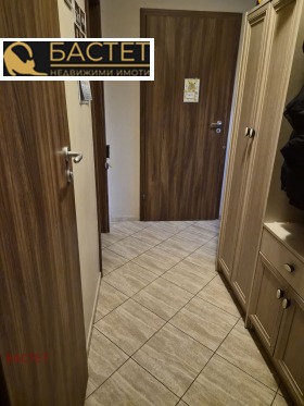������� 3-����� | Imot.bg � ����� ������ 6