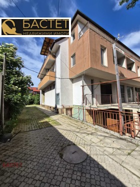 ������� 3-����� | Imot.bg � ����� ������ 9